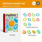 98df7df40fae1ad5df08b7d2c5f60f08