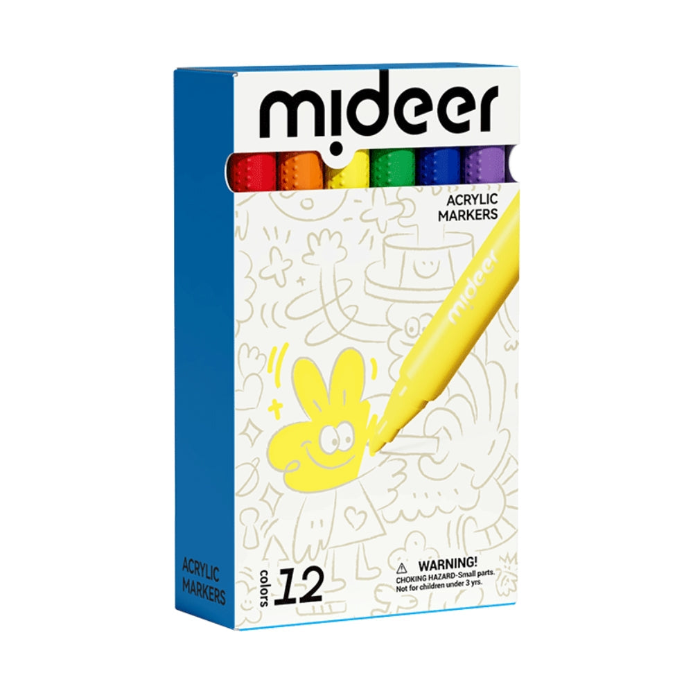 32b685e36eee15334e4a0e020f6c58b1