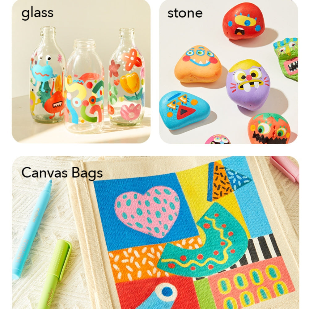 b1aaafd2b6a31c659feaf58f5b638ed1