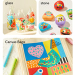 b1aaafd2b6a31c659feaf58f5b638ed1