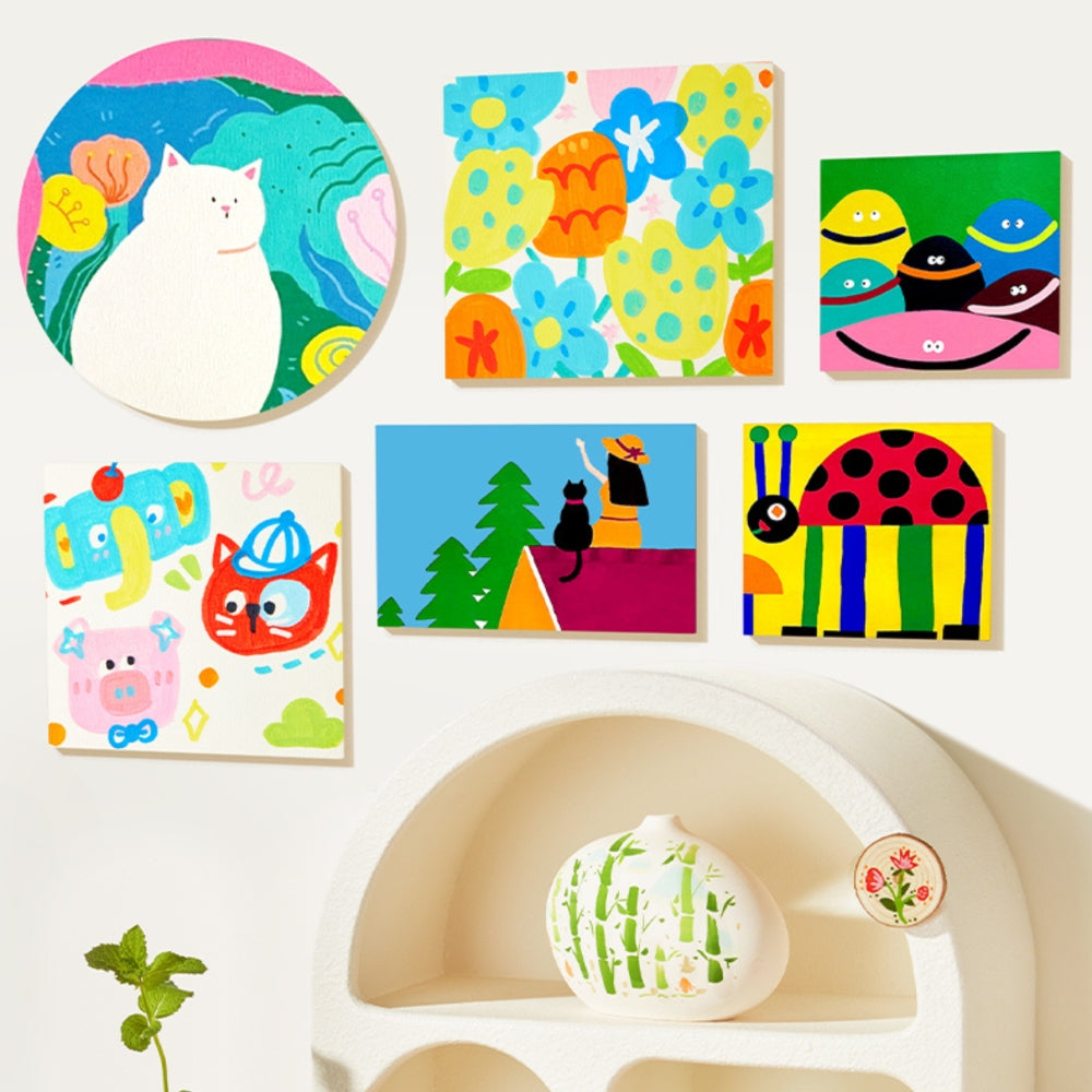 20f16fc8ff3419df034ee3e1c583feb8