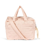 66639dee48189abc87a40a4b2d5c2fdc