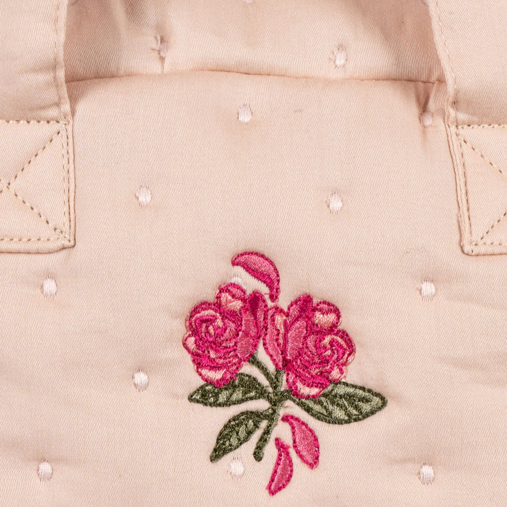 9e6355f4a0c50f0459cc386cbb1d6611