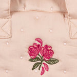 9e6355f4a0c50f0459cc386cbb1d6611