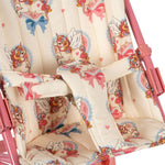 0f29c5d3af43805921918de62957f735