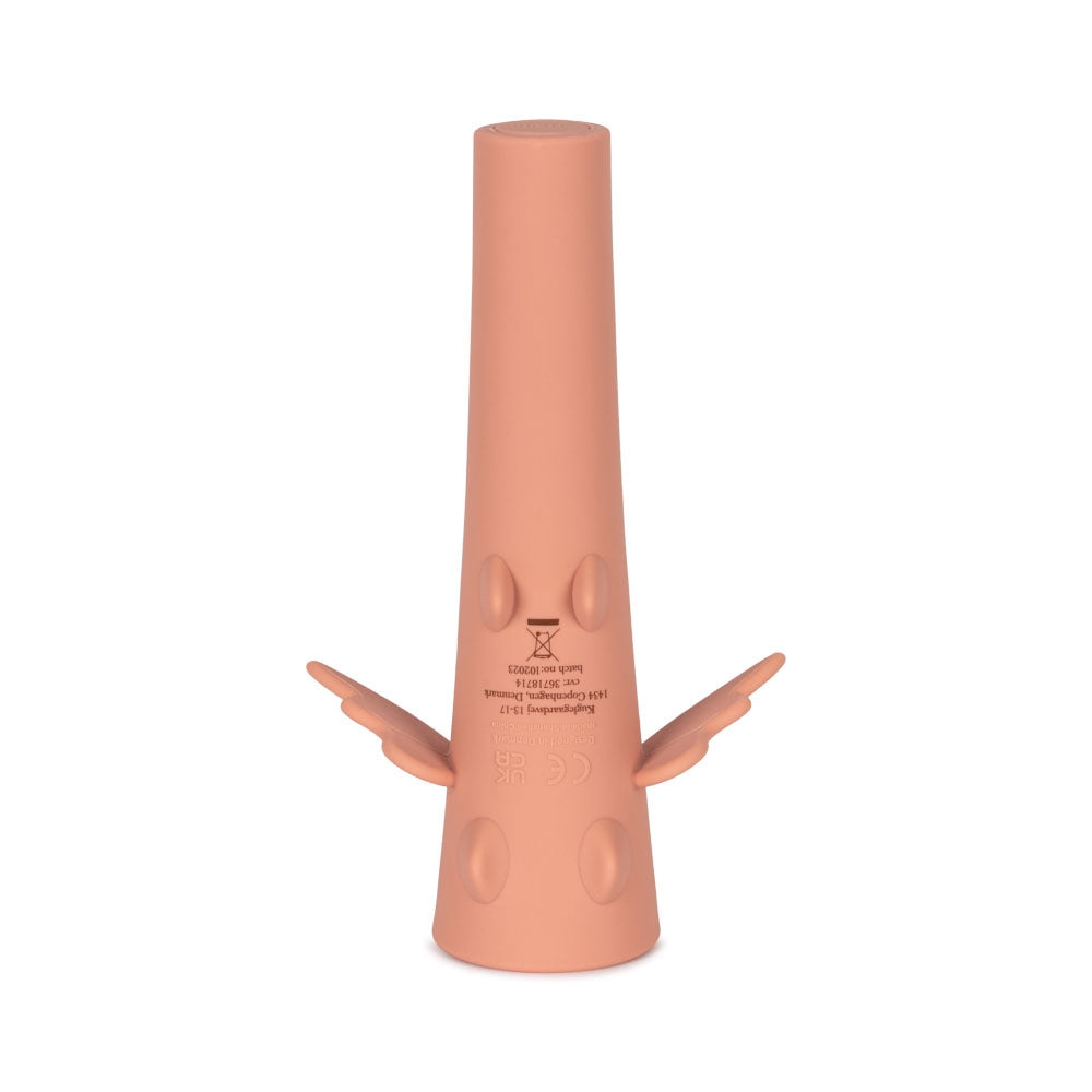 ed003d2a0d97977d4b730b00d54ca248