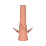 ed003d2a0d97977d4b730b00d54ca248