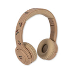 0417de9400a4780b9c4404783419d059
