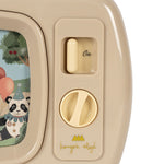 71c039d45e7c610d91a6ec753a7c1597