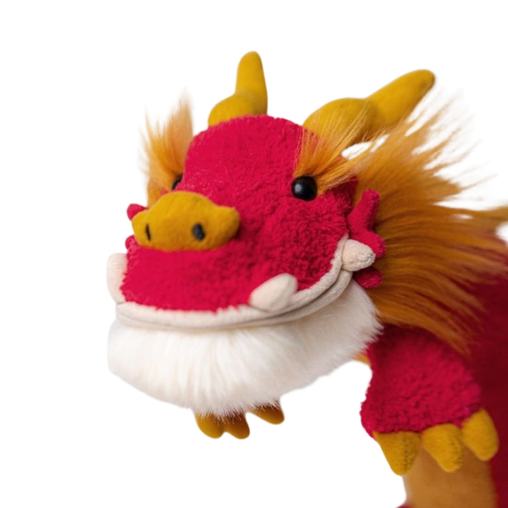 a76494360199b15614a5a0968798be6a