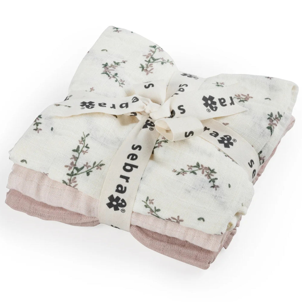 af5f4c5a8f0670c34cf462cdf2fcc42a