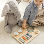 a27822c88748f38dbefd215bdccc5174