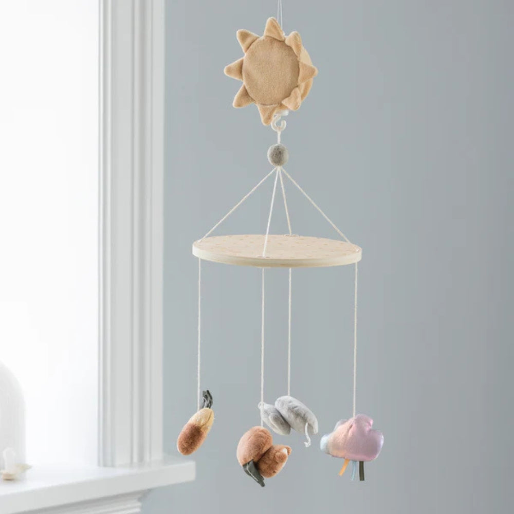 6ec1d9214a401312c5735e11b64cd766