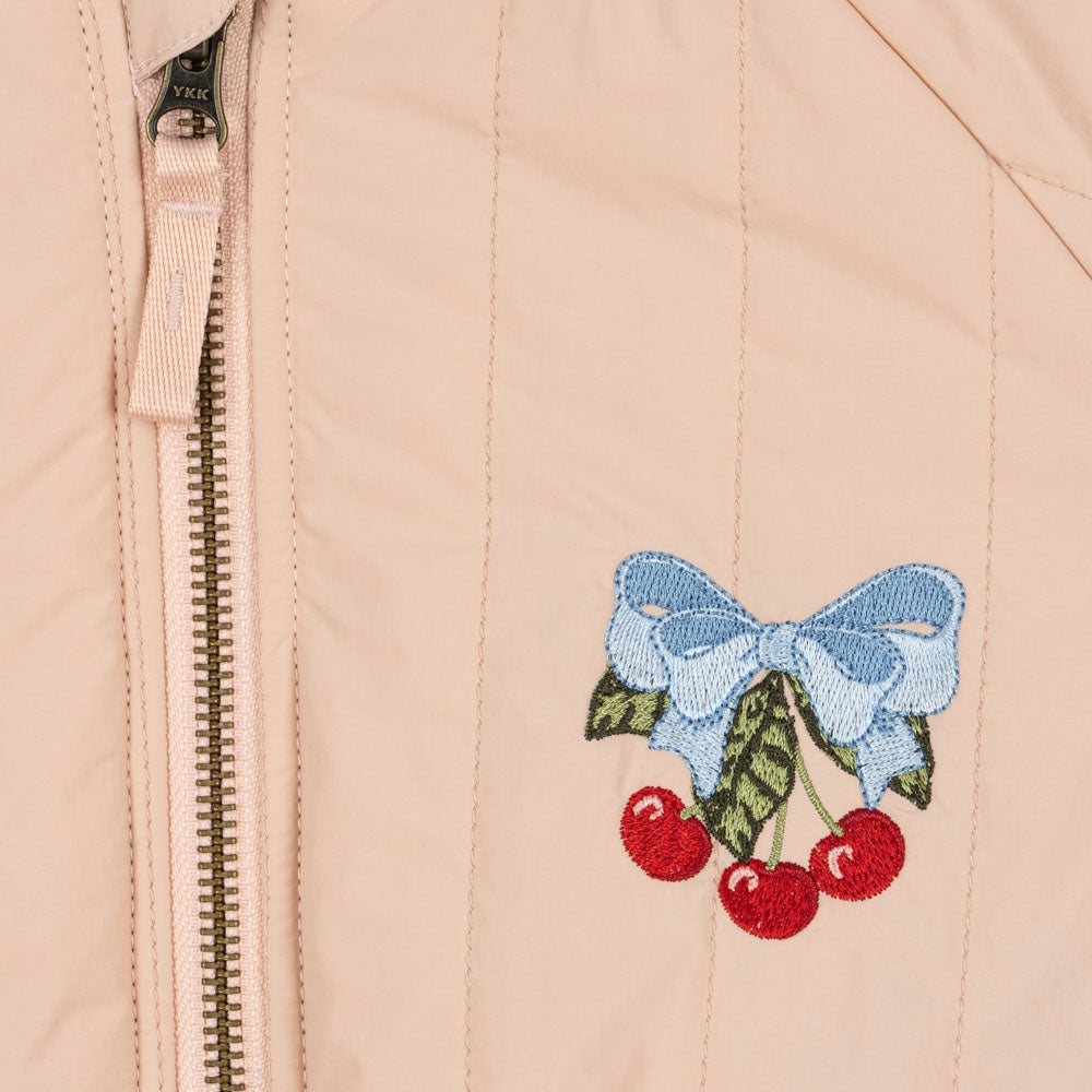 ed40eb923e66570c6687810890d80f43