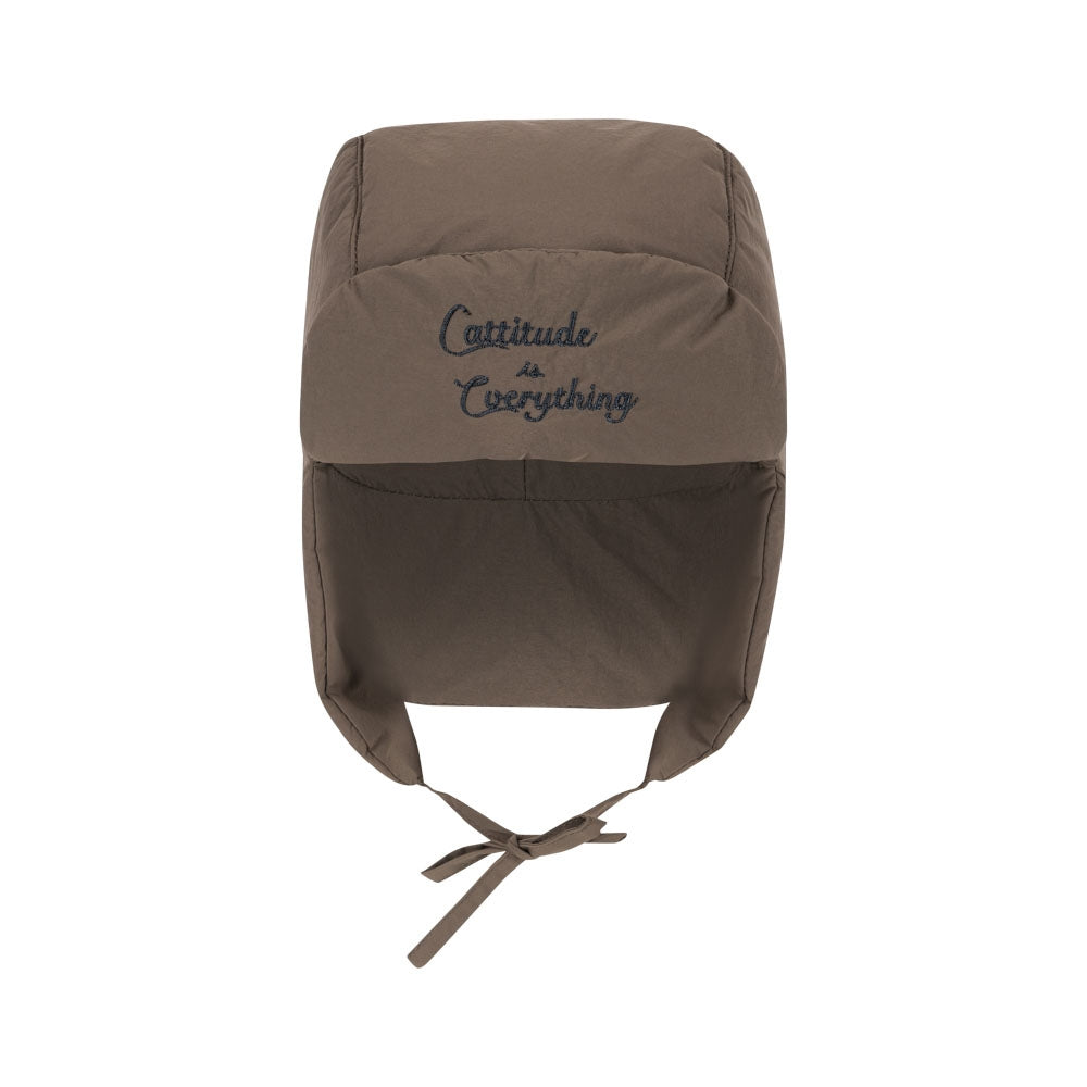 b26a88b1566d526fc2ed66d74662469f