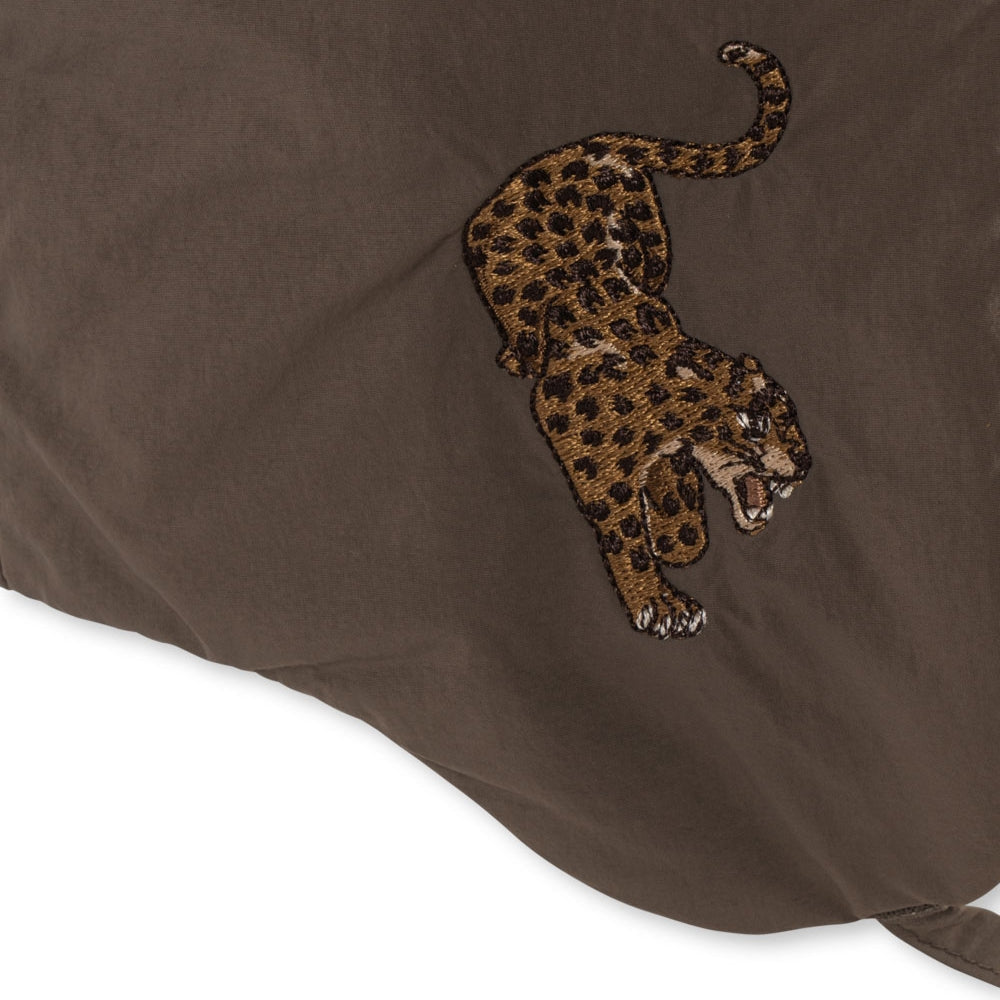 97e7fda468267635ef91816cefaad4f9