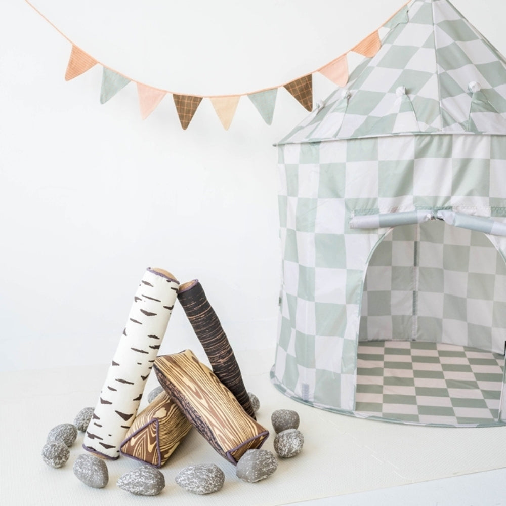 65fd4d94f5c66435916018b6269019b6