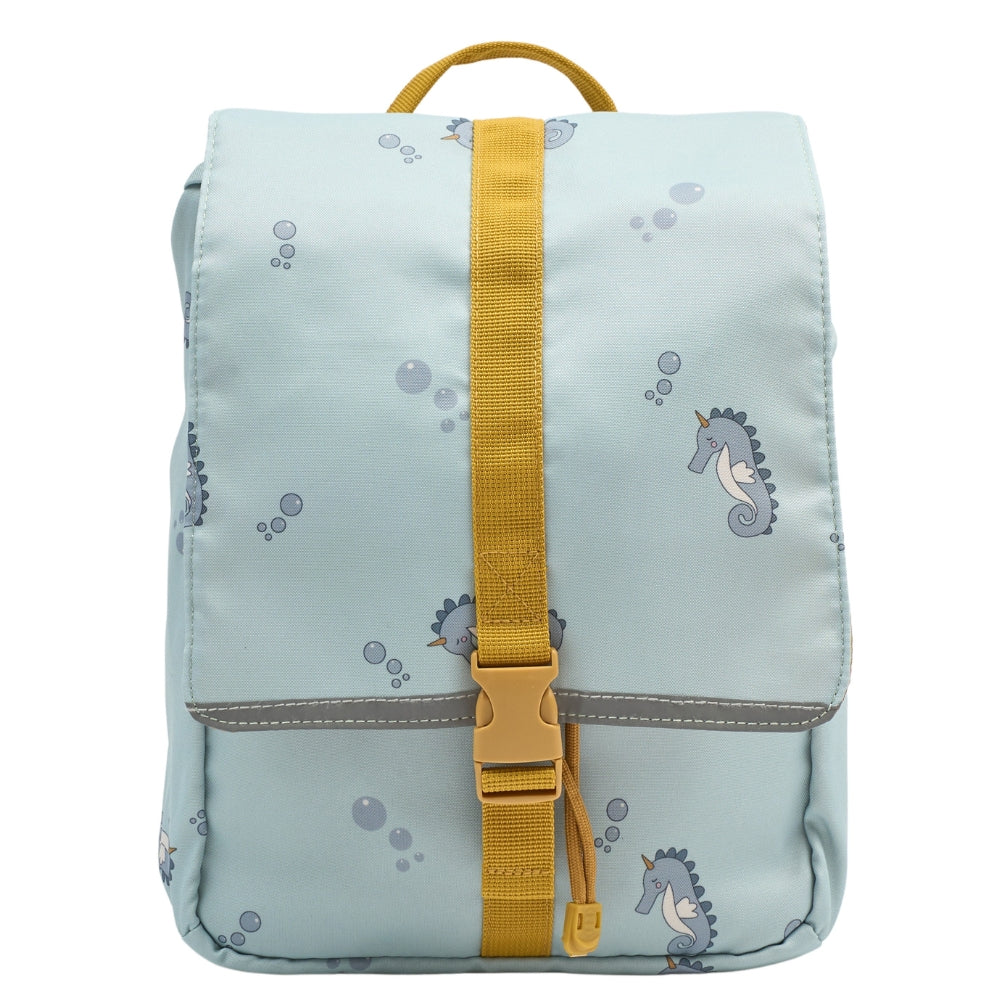 4c700b9323218b448cf35c85f8e7d454