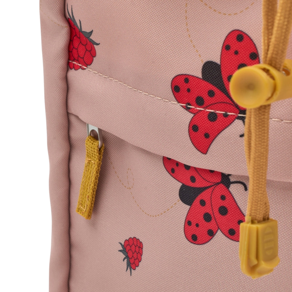 65b5d9d44a943729d21469fb314c8f1d