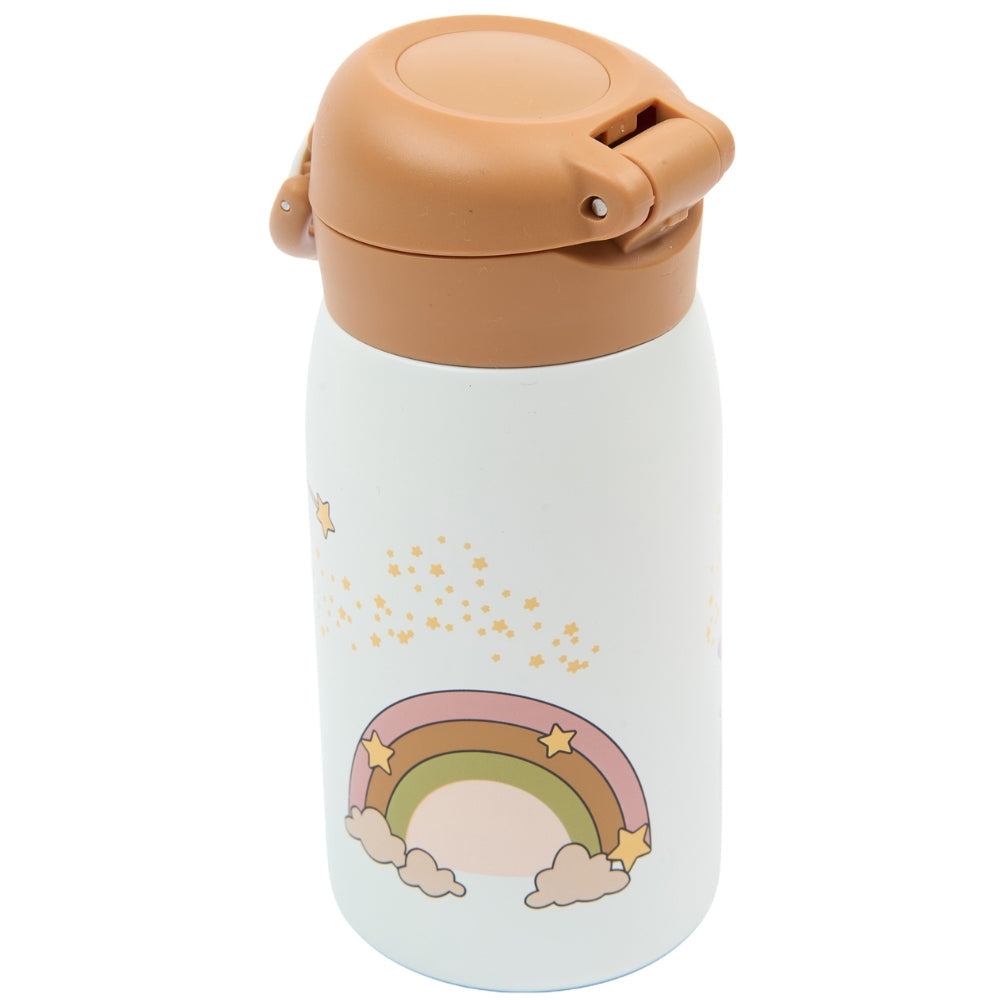 612c463879c46c7aef57c93dc3a89b17