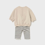 650b2f44f6aa8a312846e765ba2f3e09