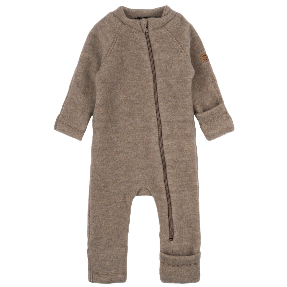 5de43a10bf5b65a42151bce63419b984