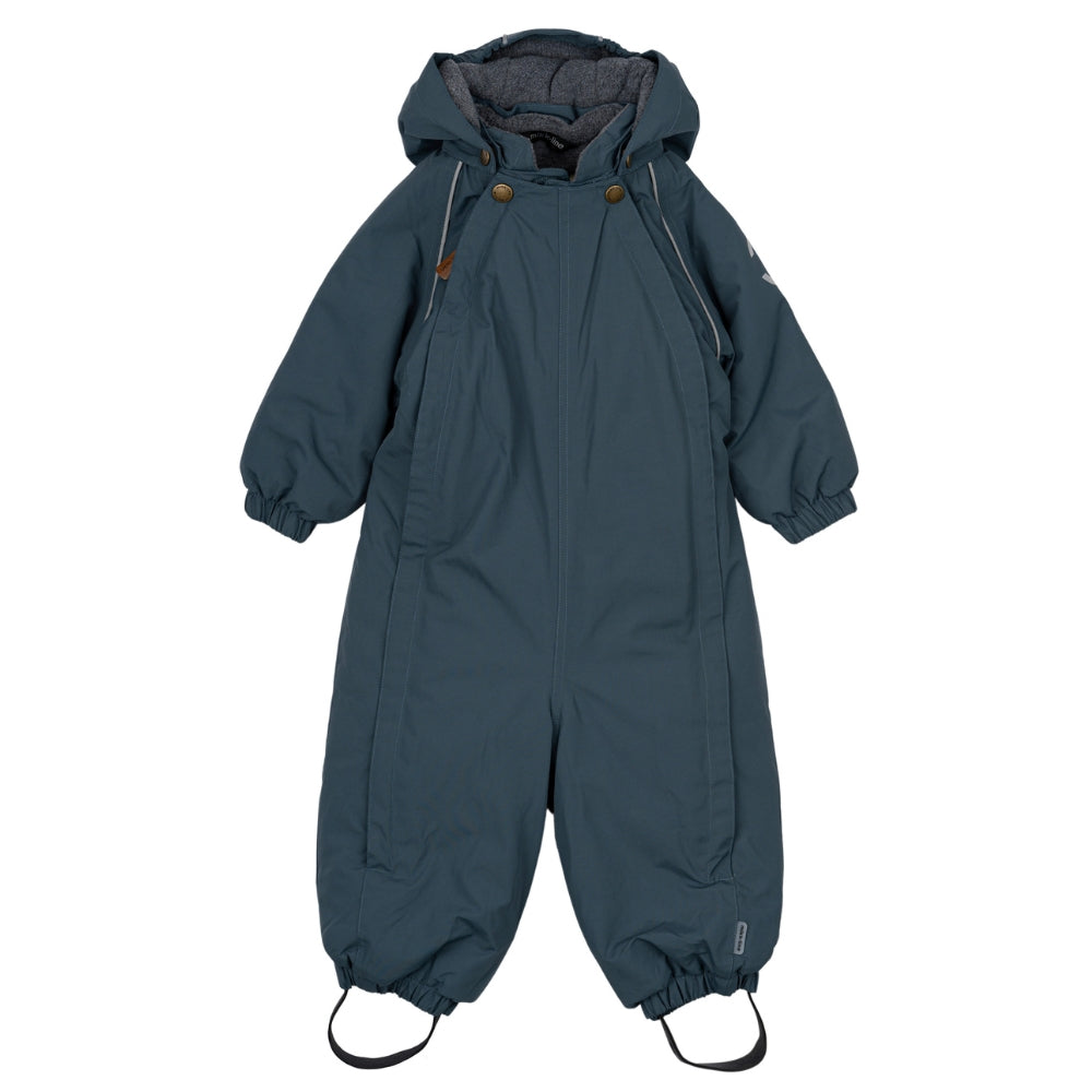 b23c7380d8c3811f310aadd1bfb2879a