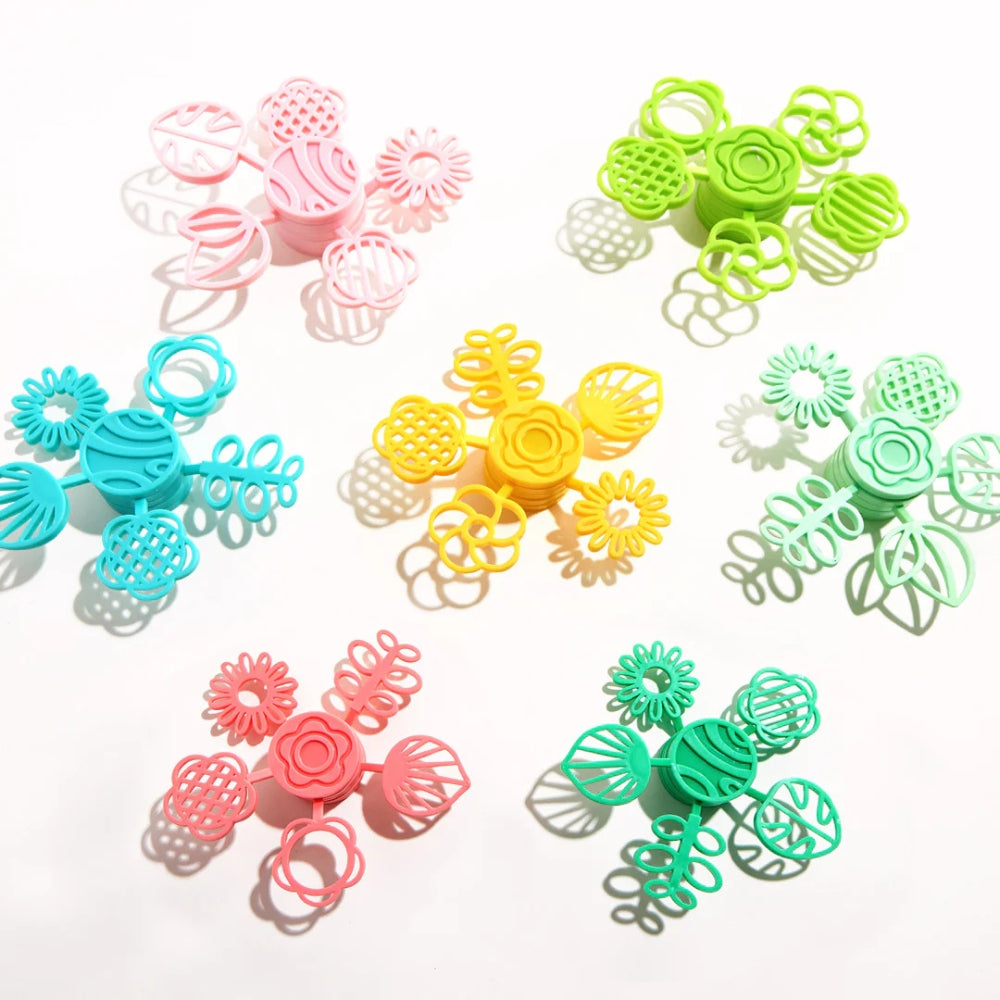 14e1886140ce9c257b3b822d5e3479a9