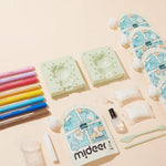 65f826226950d4c97b6cf54dc4273f59