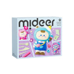 13888cea7e396125da9ad2e0270ca0da