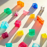 a9f49ff4000b698deb5e8d273fb422fe