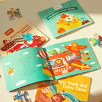 0a9f80dcead6ab4fe7d66d67ef796457