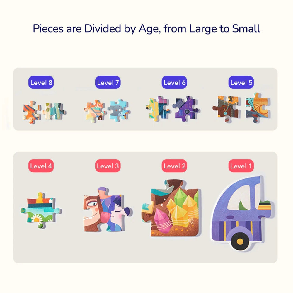 a5887bbe9ae733c6016e2fb60d9fa243