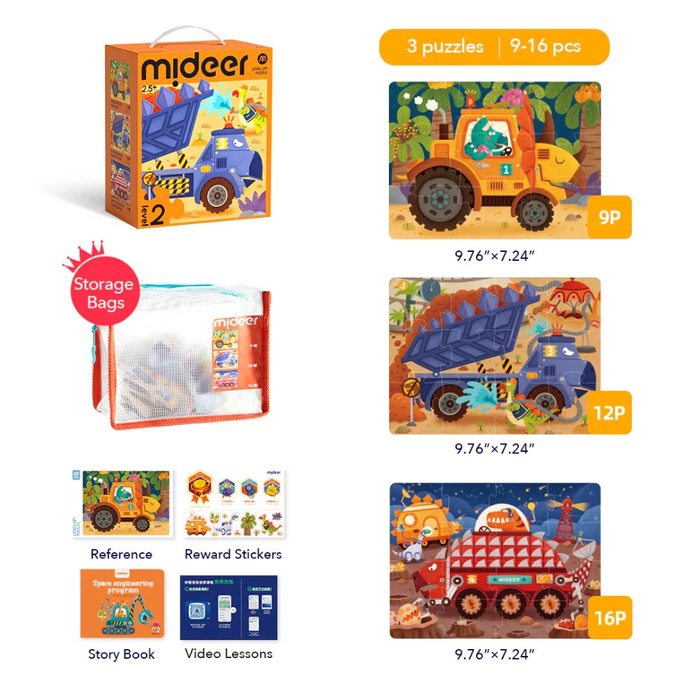 3082182ff9c583e56739b58b9c30d62d