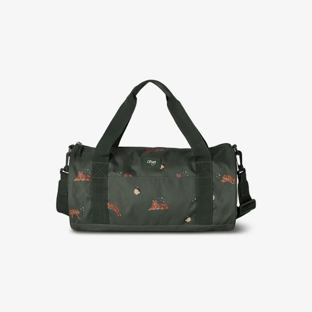 cd3dccf05b8a7ea3572fb9b9ea1f72f9