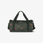 cd3dccf05b8a7ea3572fb9b9ea1f72f9