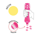 3ec7e6673c48860b9b6ca36168dd69af