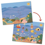 9b0bb90044249f4cde1f64d4658aa928