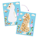 a255824711645022786318da97fa2961