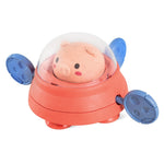 b2c7c881a857afe1c96194458fef49df