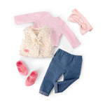 beec7e7cdde4415b3d81f22277cb240b