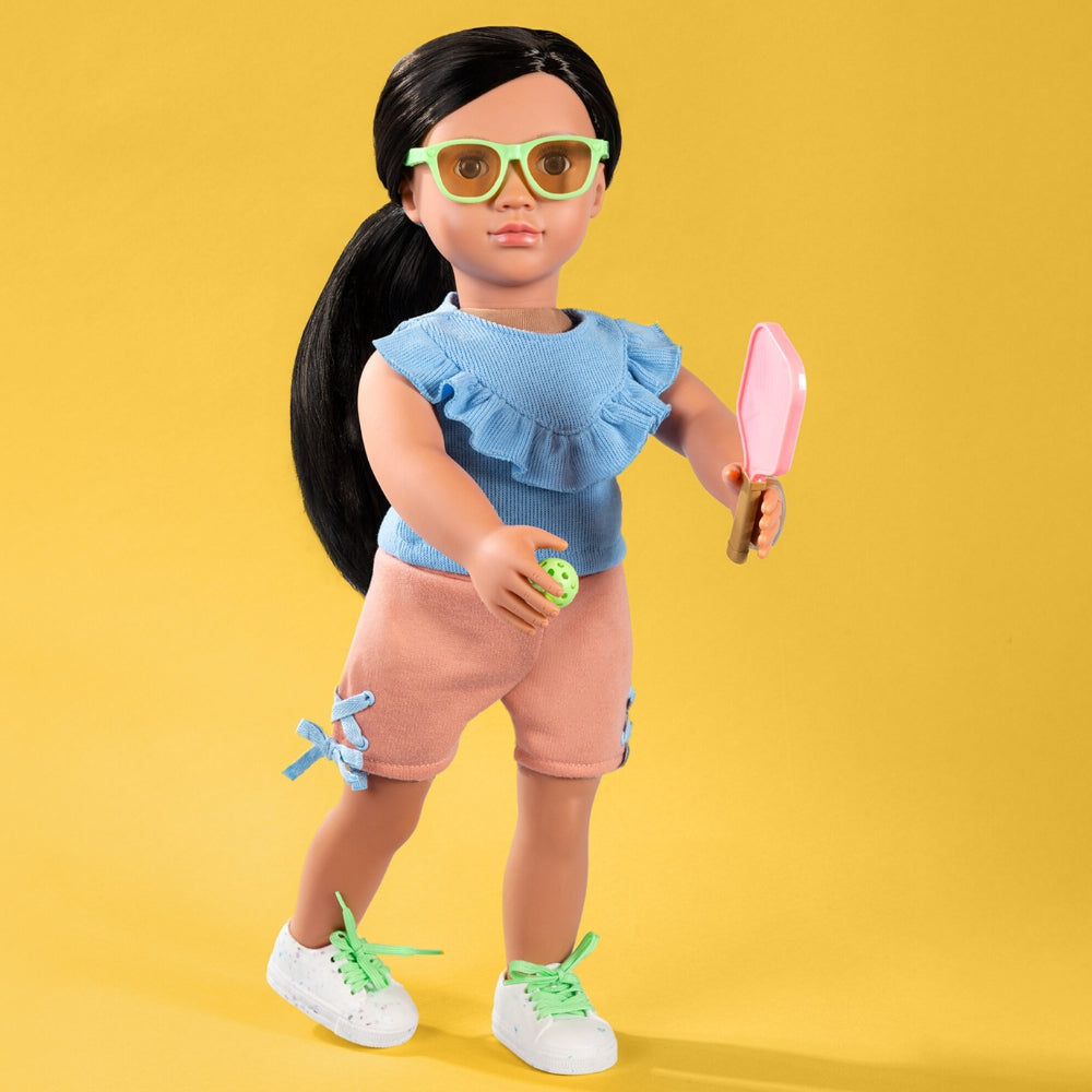 9f61f6db1c873ecfe89b7a10f32aee7e