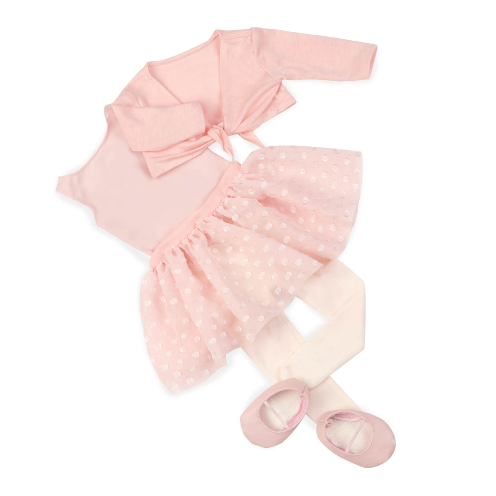 71cfb8146c2dad4fb74cb3e7cf2259cd