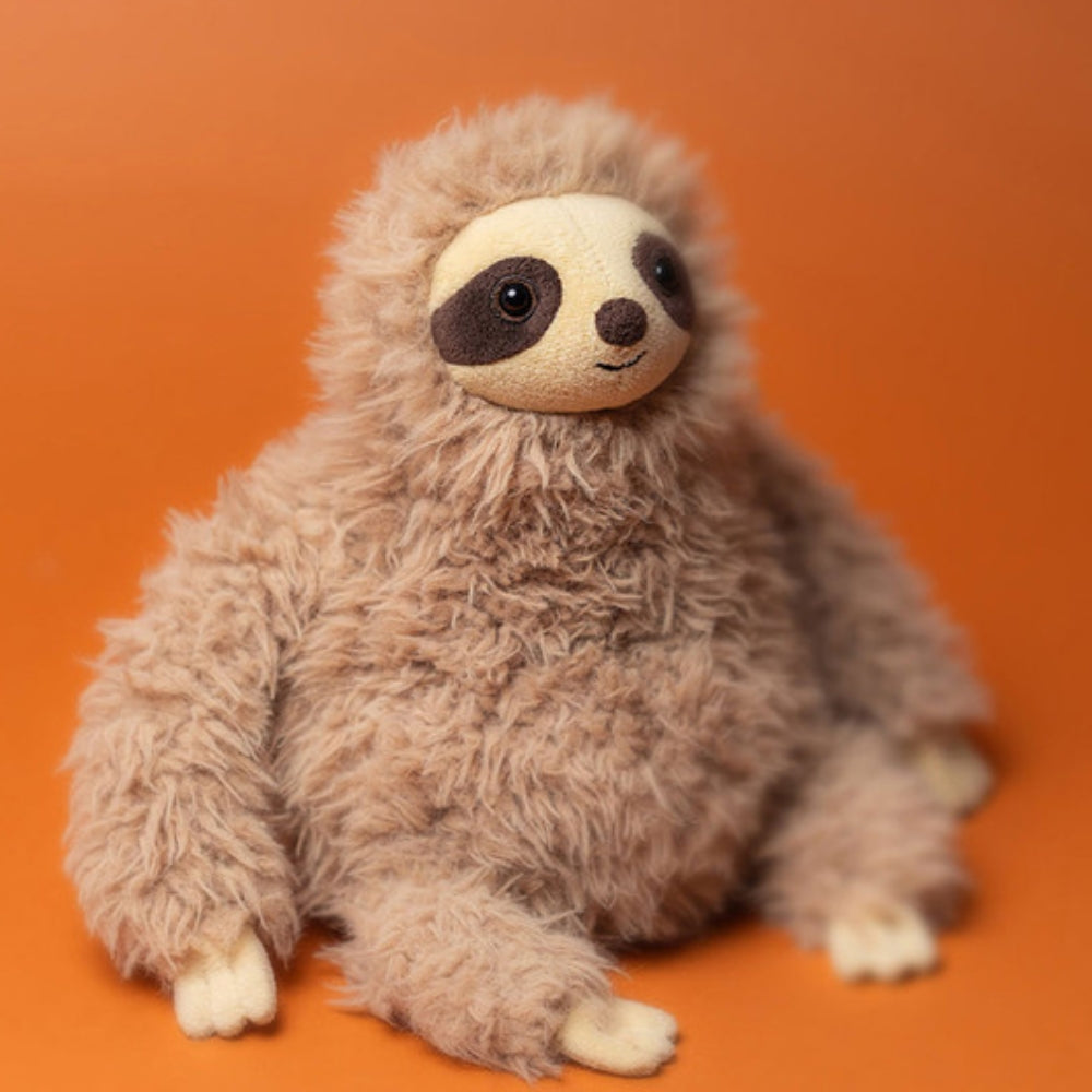 20e5e46892d38aa10539cd6aa2464b29