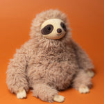 20e5e46892d38aa10539cd6aa2464b29