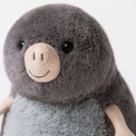 4f85efe2f4692ef7aba82df05da117fc