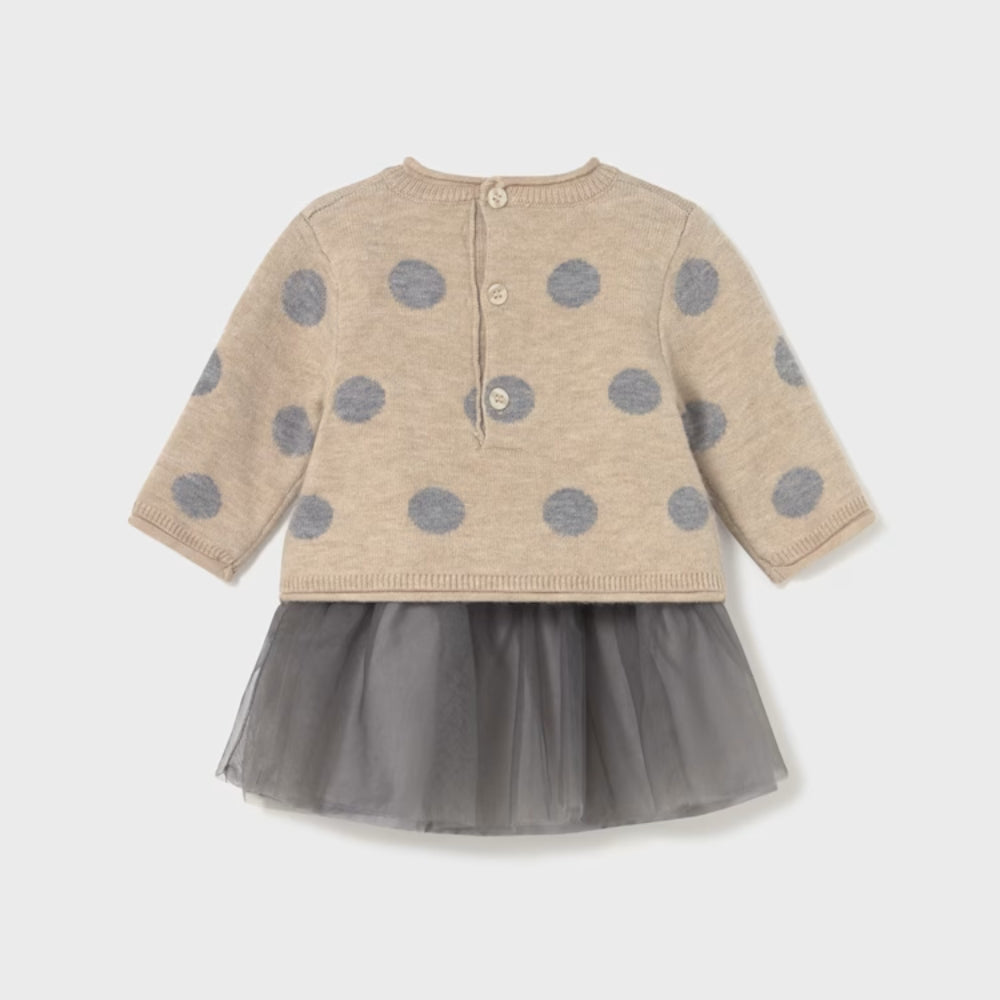 31f57898400b899db190b69a6d48df0d