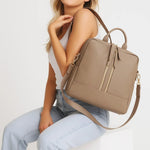 91afc760264dff771e2151d54297359c