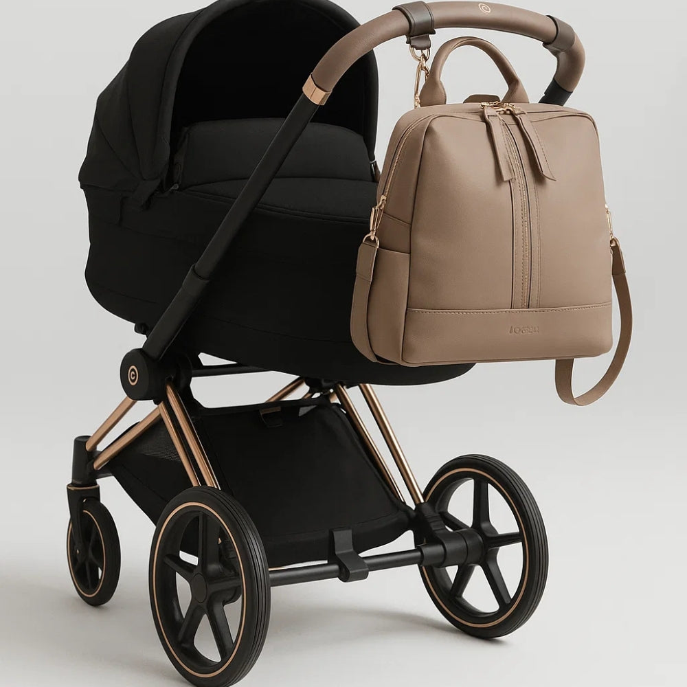 f984f54f2277e6a44ac9e1cf67c37620