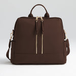 36289aecde65b1c612122b62164aace3